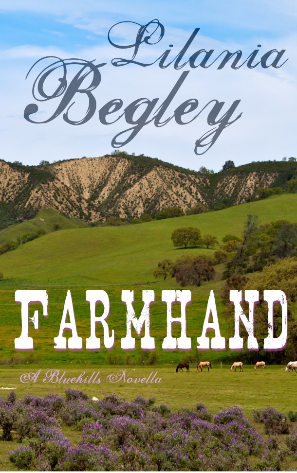 Farmhand cover 2nd draft