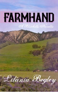 Farmhand cover 6 draft