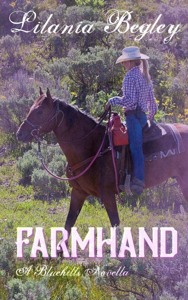 Farmhand cover 8 draft