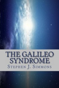galileo syndrome
